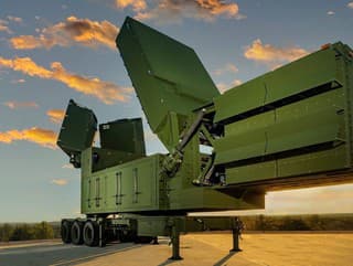 Ministerstvo zahraničných vecí USA