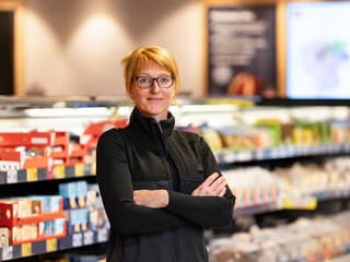 V Kauflande našlo uplatnenie