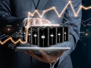 IEA vydala odporúčania na