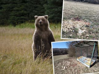 Časovaná bomba?! V rizikovej