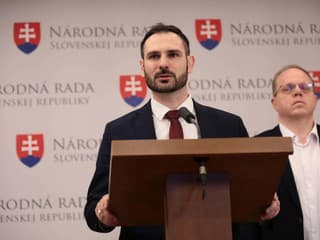 Rastislav Krátky