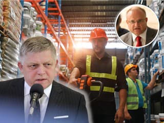 Nedomyslený krok vlády spôsobuje