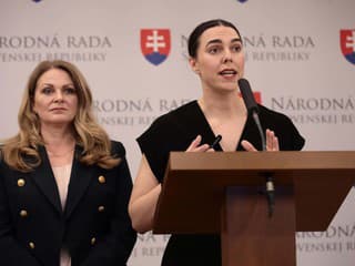 PS víta ústupky pri