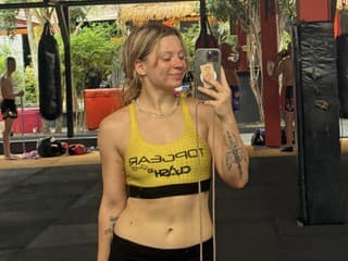 Tragická smrť známej influencerky