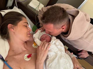 Snúbenica Jána Ďuricu, Diana