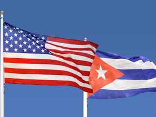 Kuba nepovolila americkej ambasáde