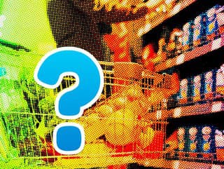 Naozaj poznáte svoje práva