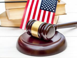 Obmedzenia prístupu tlače zo