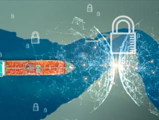 Európske krajiny chcú zabezpečiť