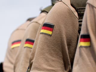 Nemecko stiahlo svoj diplomatický