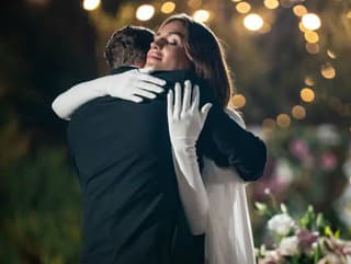 Stella Tesaříková