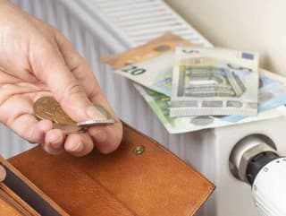 Nedostali ste energošek? O