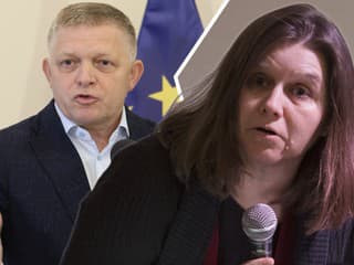 Nové stíhanie, nové skutočnosti: