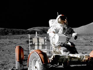 Najdrahšie auto všetkých čias