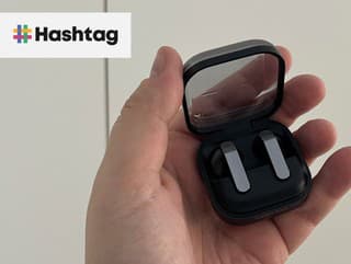 RECENZIA Dostali sme viac