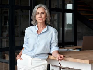 TOĽKOTO bielkovín denne potrebujete