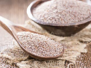 Prispieva k zdraviu a navyše