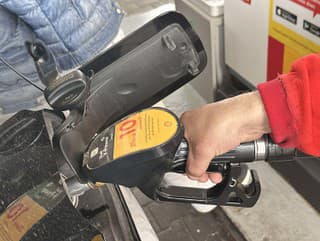 Čaká nás ďalšie zdražovanie: