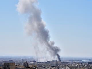 MIMORIADNY ONLINE Izrael spustil