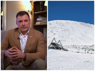 Taraba reaguje na opozičnú