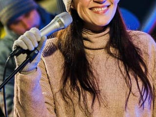 Intímne priznanie slovenskej speváčky: