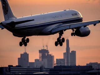 Po rokoch izolácie: Severná