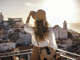 Sedem tipov na predĺžený