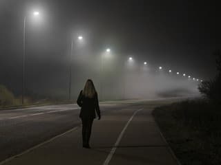 Každá druhá Slovenka sa