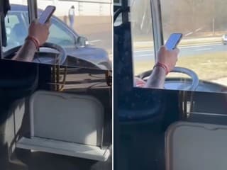 Hazard so životmi v