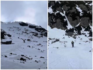 Už ste videli všetko?