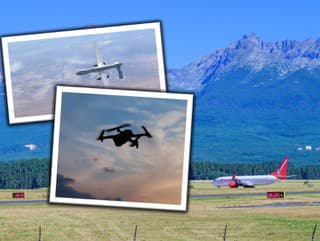 Napätie vo svete narastá: