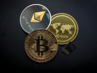 Top ETF: ktoré fondy