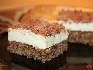 Hrnčekový recept na velkonočný