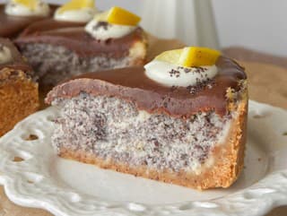 Veľká noc vo veľkom