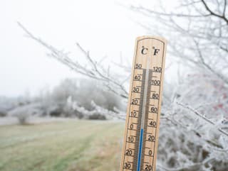 Európu čaká ZVRAT v