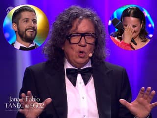 Humor Richarda Genzera zostal