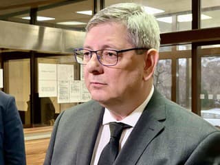 Susko o budúcnosti vo