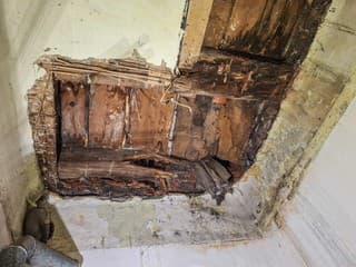 V centre Olomouca sa