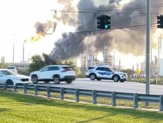 Na tomto statickom obrázku