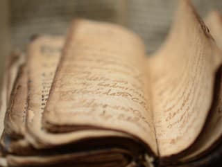 Zakázaná až do 60.