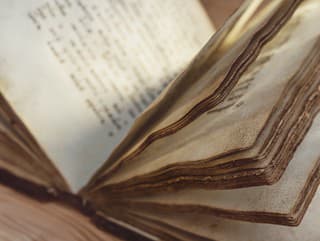 POKLAD za 72-tisíc eur