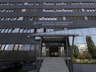 Ministerstvo hospodárstva využíva Plán