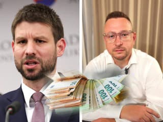 PS hasí problém krátko