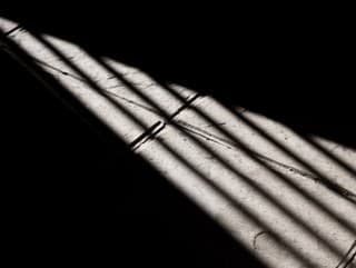 Čínskeho obhajcu ľudských práv