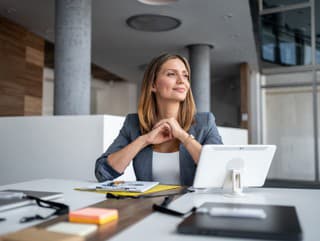Novinka na Slovensku: Prichádza