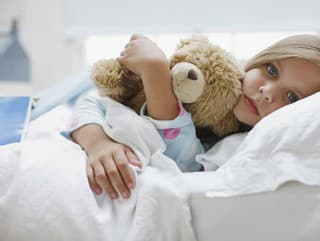 Rodičia, POZOR! Tento liek