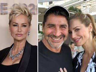 Mrazivá spoveď Adriany Sklenaříkovej: