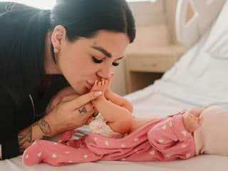 Plačková sa vytešuje z