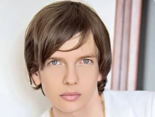 Srbského novinára väznili v