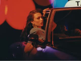 Violet Grohl, video 595